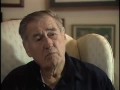 Ted Williams The Man, The Player, The Legend.mov