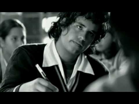 Eres - Cafe Tacuba