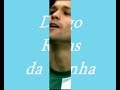 diego ribas da cunha