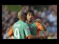 Diego Ribas Da Cunha Diego Ribas Da Cunha