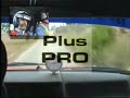 camara interior rallye manacor 2007 renault 11 turbo