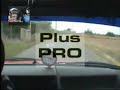 camara interior rallye manacor 2007 renault 11 turbo