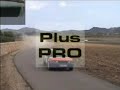 camara interior rallye manacor 2007 renault 11 turbo