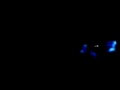Laser Dance / Club NoName Laser Dance / Club NoName