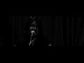 Guia Nuestro Camino - Marcela Gandara ft. Adrian Romero (Hijo de JAR) COVER + LETRA [HD - 1080p]