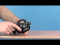 Apeks XTX 200 Regulator - www.simplyscuba.com