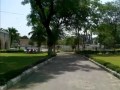 Fatima Jinnah Women University,Rawalpindi ,Pakistan