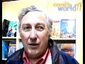 Michel Blanc-Dumont (2001)