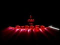 i am the ripper