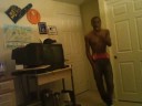 best krump out ever kill3r funny