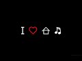 DJ Double K - Alarm Electro 911 (Part 4 of 4)