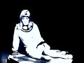 "Of Robots, Men, and Zen"