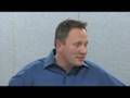 73. Spiritual Thinking &amp; Tapping - Faster EFT