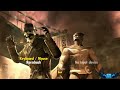 Watchmen The End is Nigh Part 2 PC Gameplay 1920X1080 Maxed Out Settings Win 7 HD