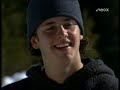 sus historias *mia y miguel* *roberta y diego* 95