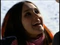 sus historias *mia y miguel* *roberta y diego* 95