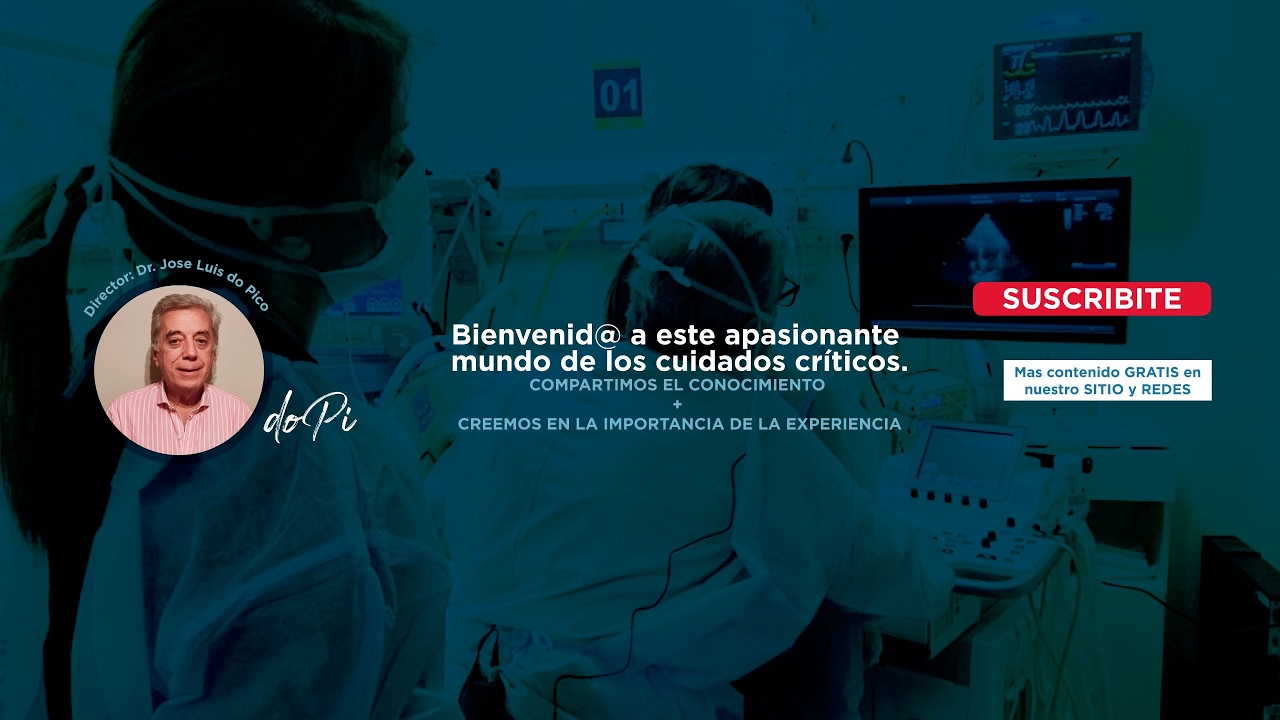 Injuria Renal Aguda asociada a la Sepsis