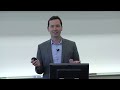 Click here to watch this video Reshaping Institutions: Evidence on Aid Impacts Using a Pre-analysis Plan