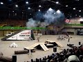 Moto show