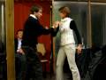 Walter Allievi e il tai chi in pratica