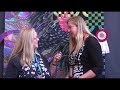 Australasian Quilt Conference, Helen Godden