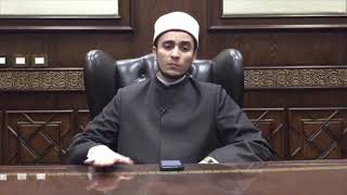 كيف أسامح من ظلمني؟