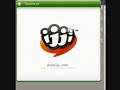 Rounders Poker a free online game! Real Prizes!