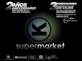 2 supermarket dom 6 dic 2009 palma de mallorca