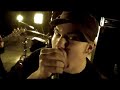 Arise And Ruin \"In LIfe\"