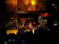 Big Country - In A Big Country - Live