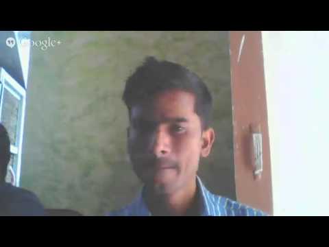 how to download mscit free exam demo