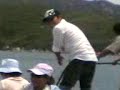 Video092