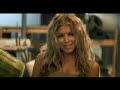 Fergie - Big Girls Don\