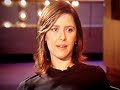 Caroline Cave interview