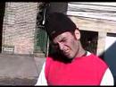 Homeless bloopers and more facts