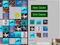 BlockThingTM Sudoku Helper BlockThingTM Sudoku Helper