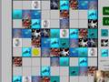 videos de BlockThingTM Sudoku Helper