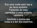 essa musica � mto pika � maneiro