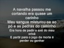 essa musica � mto pika � maneiro