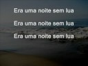 essa musica � mto pika � maneiro