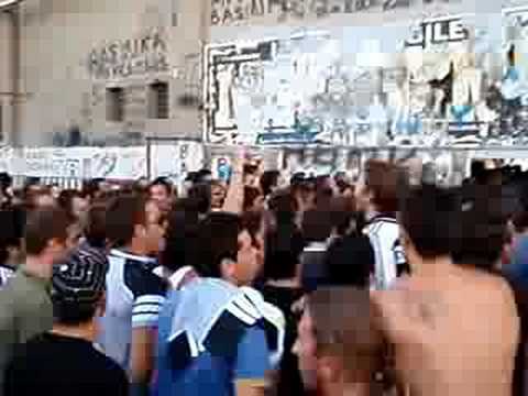 Paok Udinese II