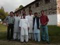 Engineers of COMSATS Abbottabad.............Batch 2006