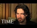 10 Questions for Jason Reitman