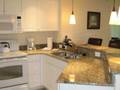 Mar Vista Grande in North Myrtle Beach