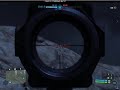 Crysis 1.21 Multihack FINAL by N7 Crysis 1.21 Multihack FINAL by N7