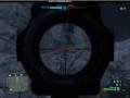 Crysis 1.21 Multihack FINAL by N7