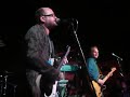 apples-in-stereo-play-i-cant-believe.html