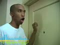 DJ Southanbred gets interupted while looking for soulja boy
