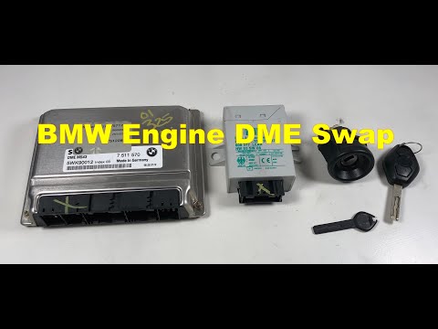 how to remove ews ring