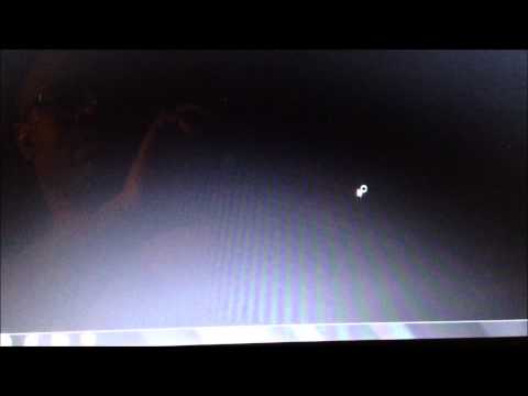 how to remove rootkit boot pihar b